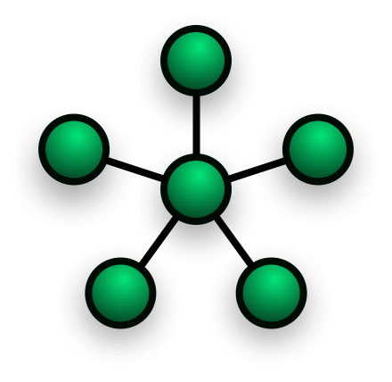 images/image.png