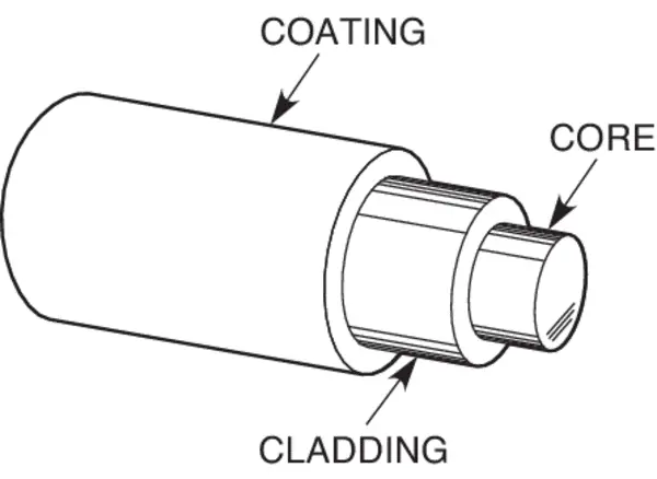 images/image.png