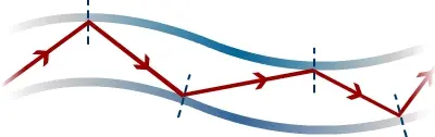 images/image.png