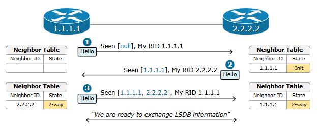 images/image.png