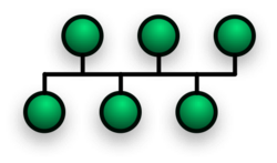 images/image.png